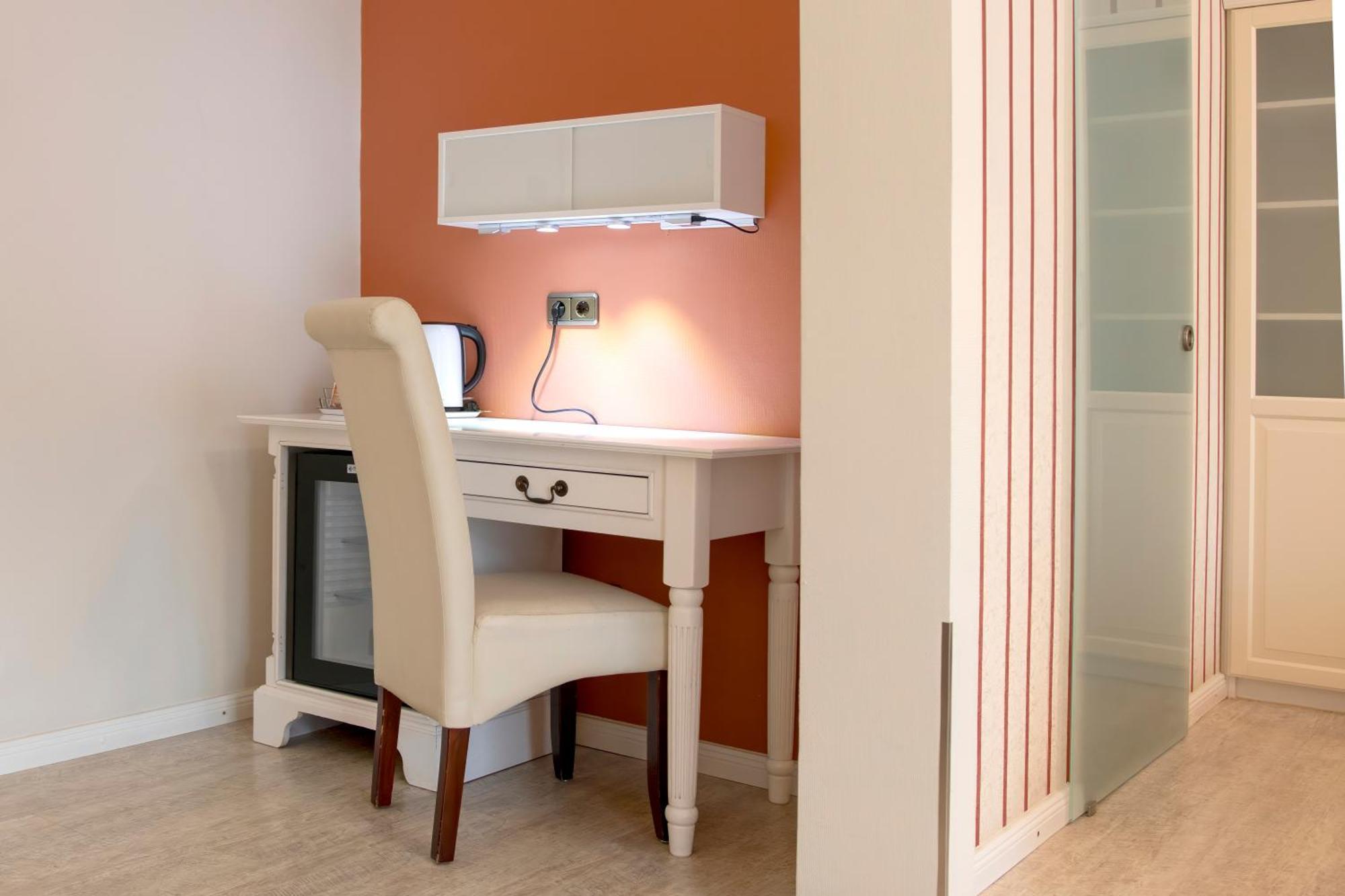 Golf- Und Wellnesshotel Amtsheide Bad Bevensen Extérieur photo