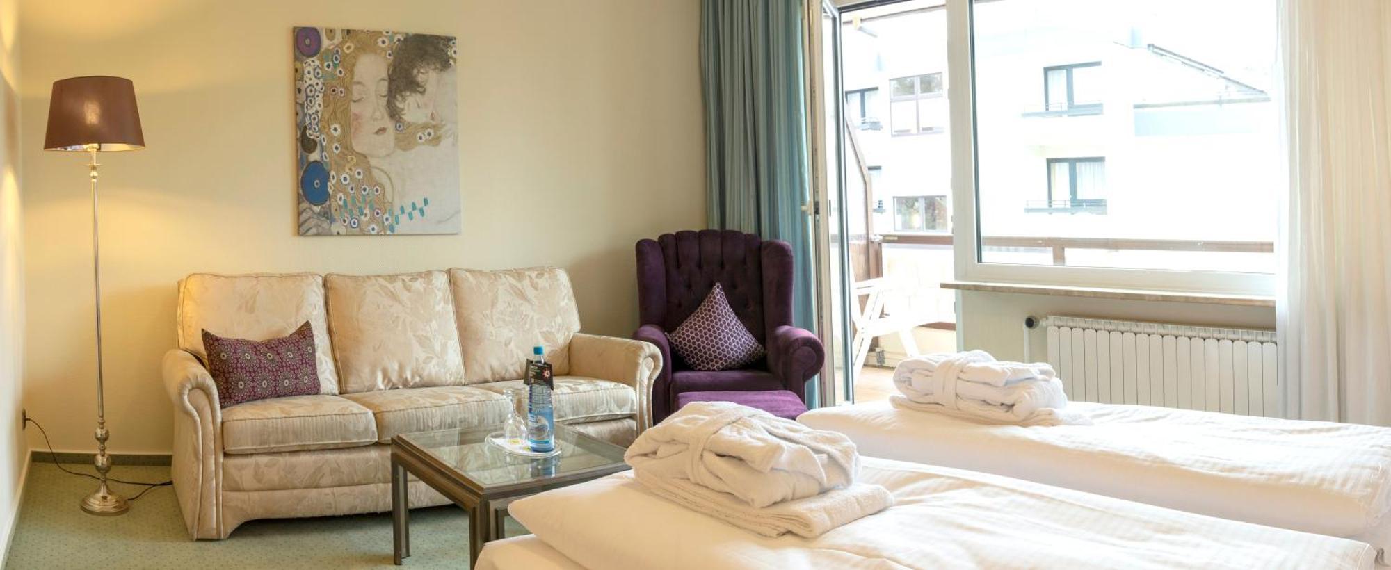 Golf- Und Wellnesshotel Amtsheide Bad Bevensen Extérieur photo