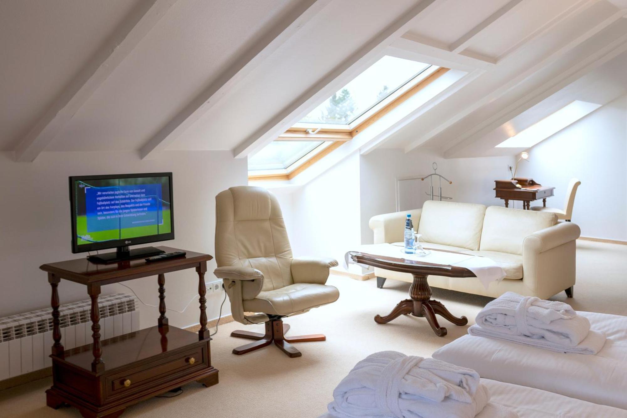 Golf- Und Wellnesshotel Amtsheide Bad Bevensen Extérieur photo