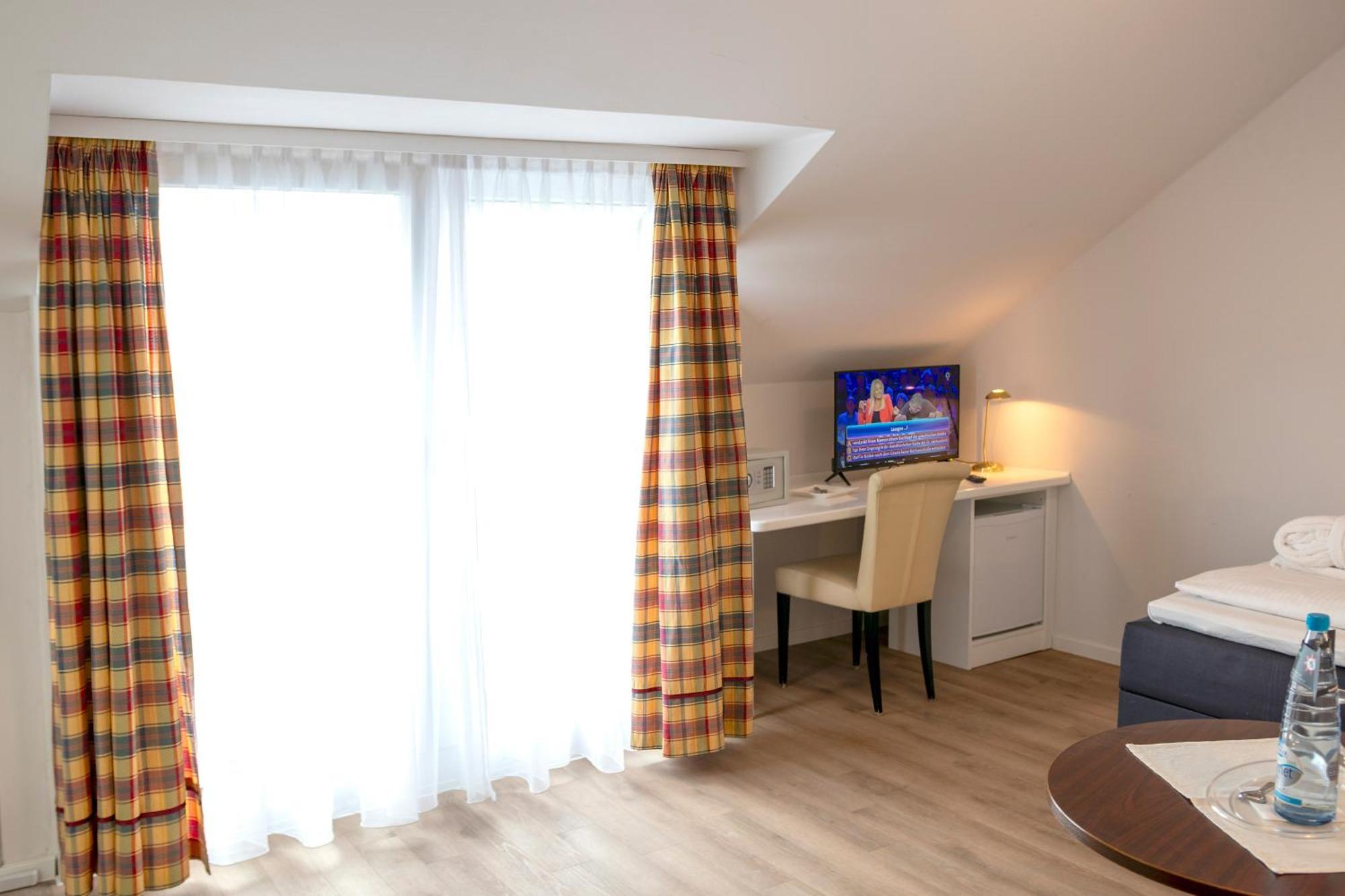 Golf- Und Wellnesshotel Amtsheide Bad Bevensen Extérieur photo