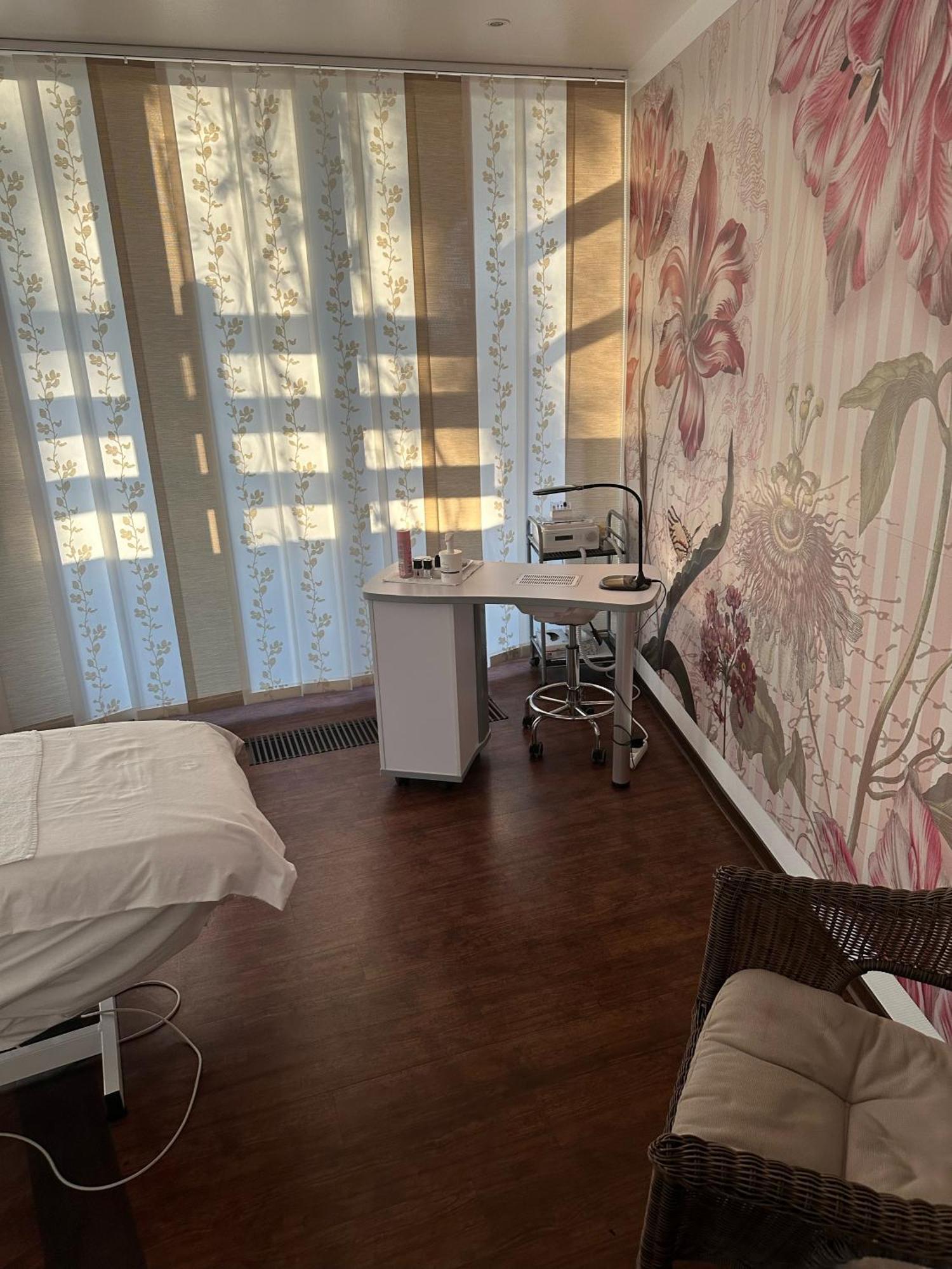 Golf- Und Wellnesshotel Amtsheide Bad Bevensen Extérieur photo